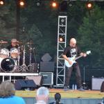 2019_OTRA_0292 (August 29, 2019)